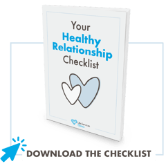 Checklist-Download-Button-1