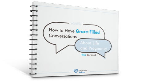 Conversations-Thumb-1