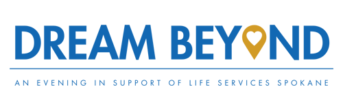 DB_logo25.Tagline DB_logo25.Tagline