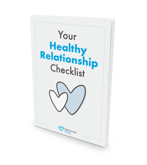 Healthy-Relationship-Thumb-sm
