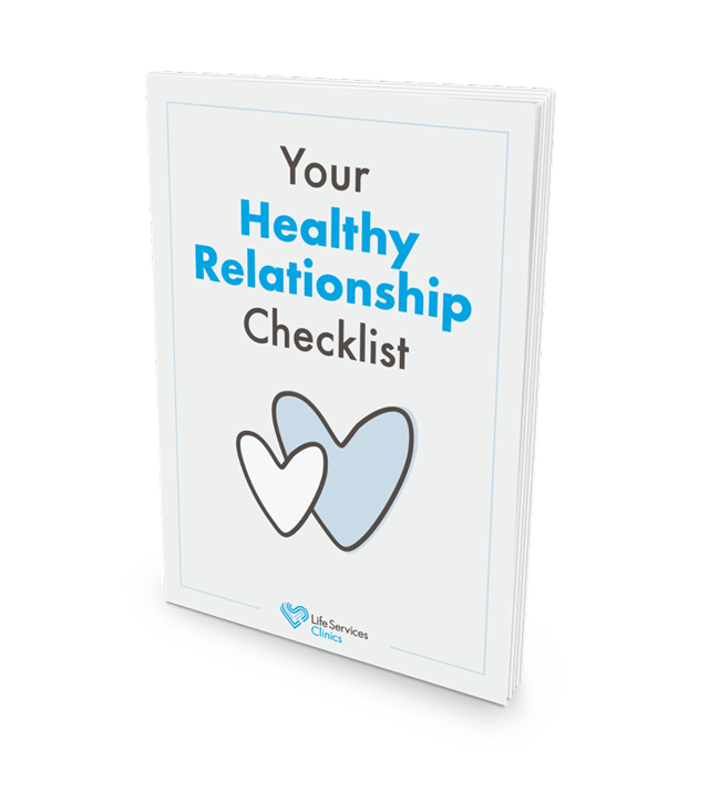 Healthy-Relationship-Thumb-sm Healthy-Relationship-Thumb-sm