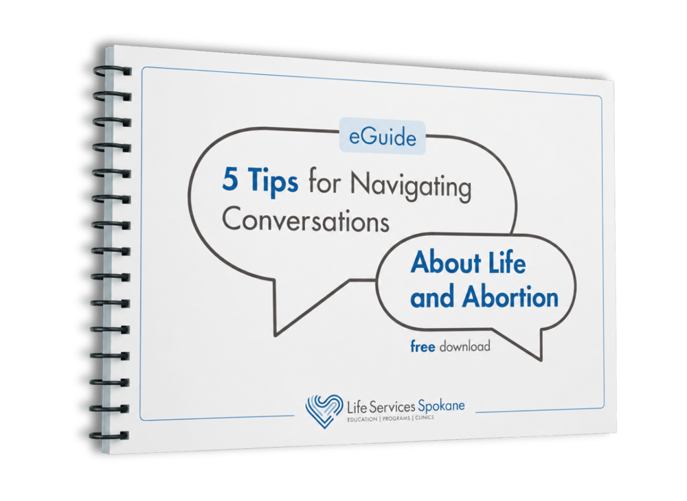 Navigating Conversations