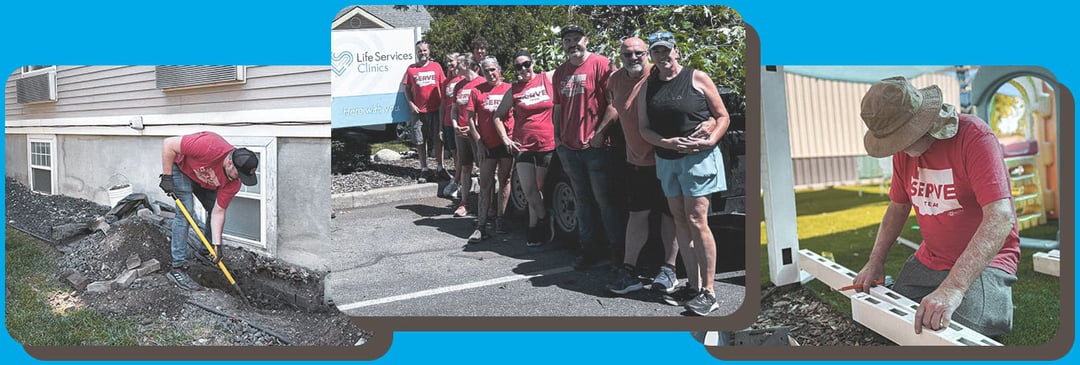 group-project-collage