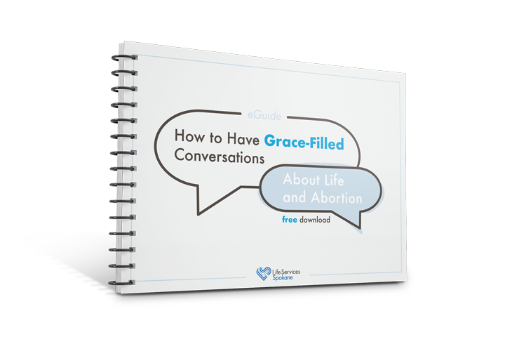 Conversations-Thumb-sm