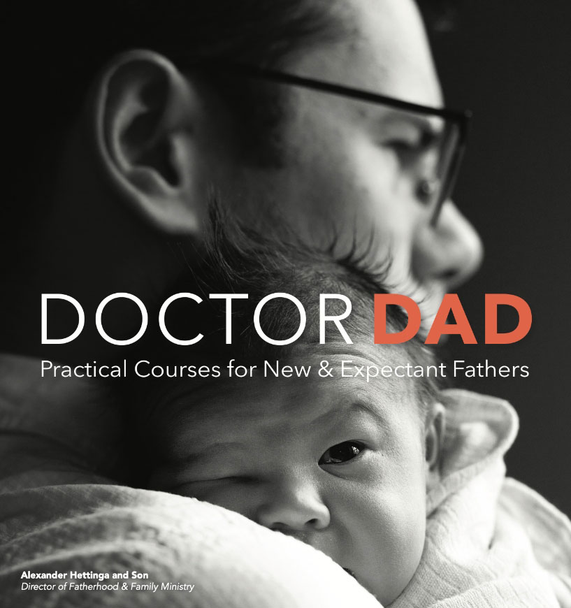 ExpectantFathers-Photo