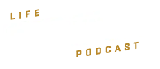 Life Renovation Podcast