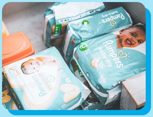 diapers diapers
