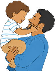 fathers-day-image fathers-day-image